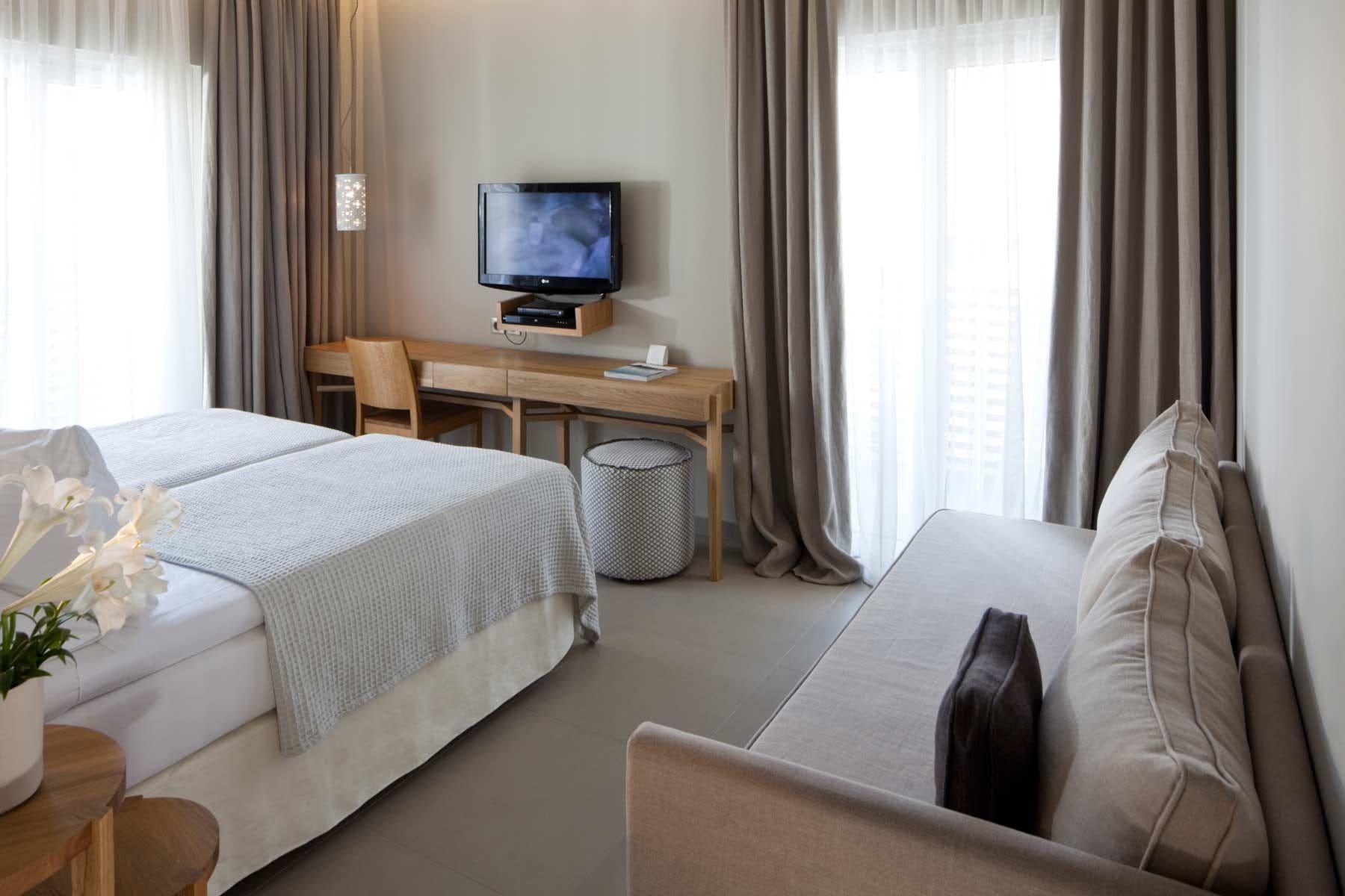 Coco-Mat Hotel Nafsika Kifisia Dış mekan fotoğraf