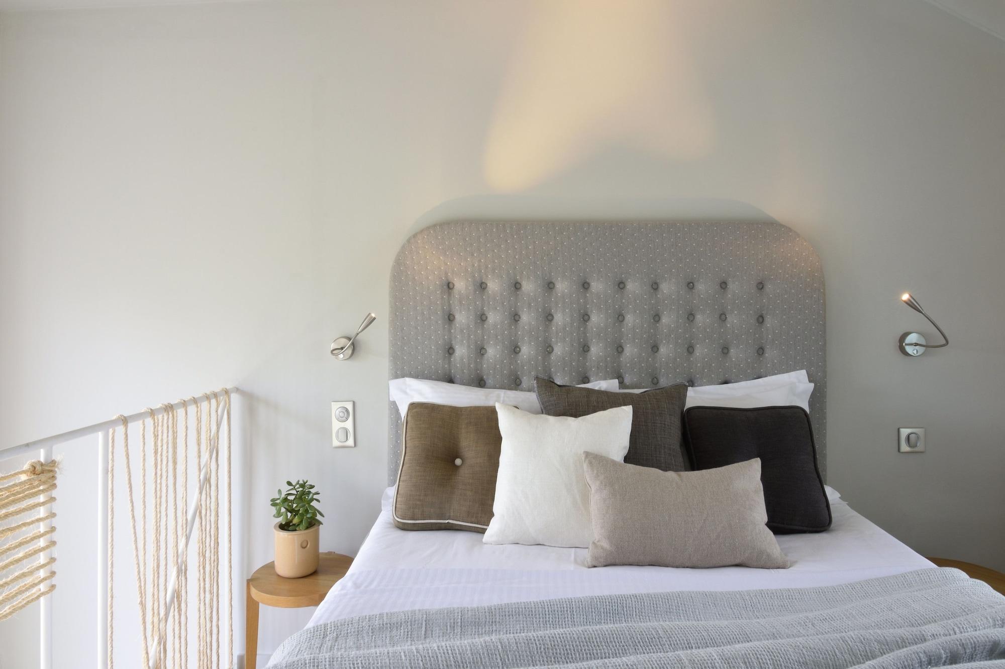 Coco-Mat Hotel Nafsika Kifisia Dış mekan fotoğraf