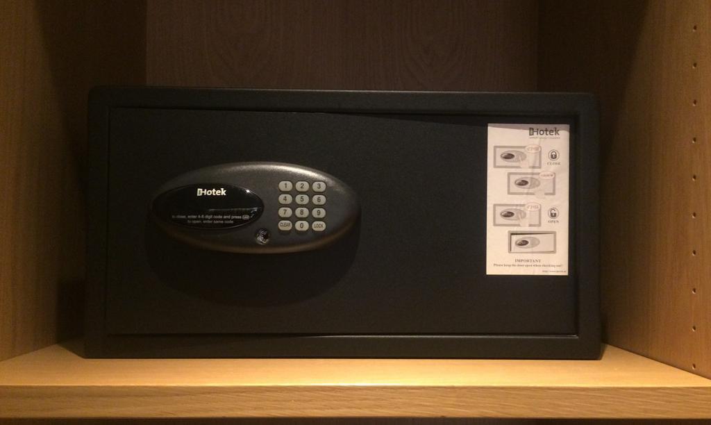 Coco-Mat Hotel Nafsika Kifisia Dış mekan fotoğraf