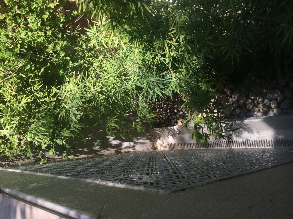 Coco-Mat Hotel Nafsika Kifisia Dış mekan fotoğraf